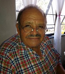 <em>Fernando M.</em>