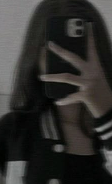 <em>Andrea J.</em>