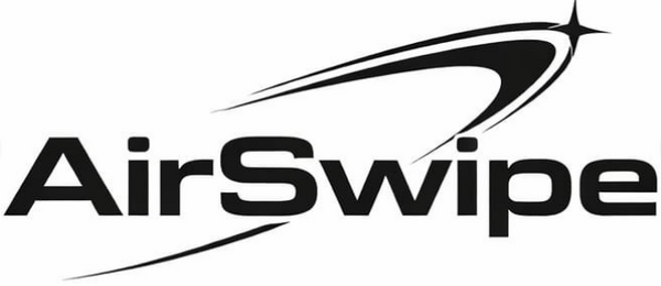 Air Swipe